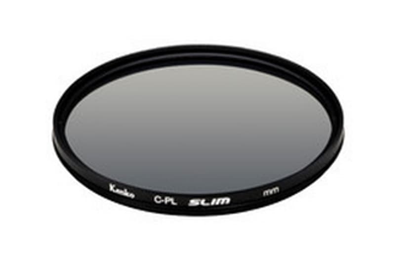 Kenko Filter Circular Pol Slim 67mm
