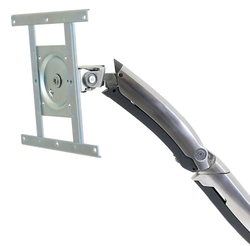 Ergotron MX Wall Mount LCD Arm