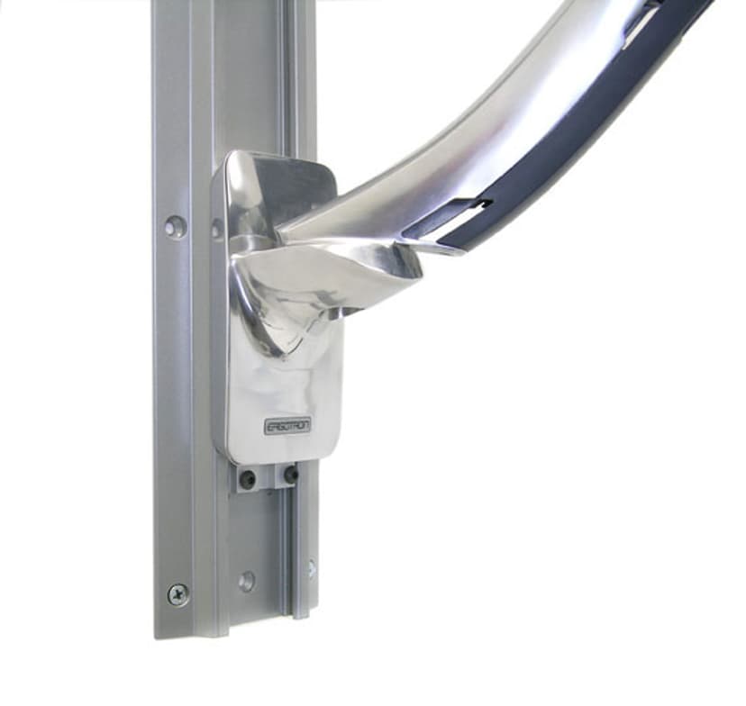 Product image slide 3