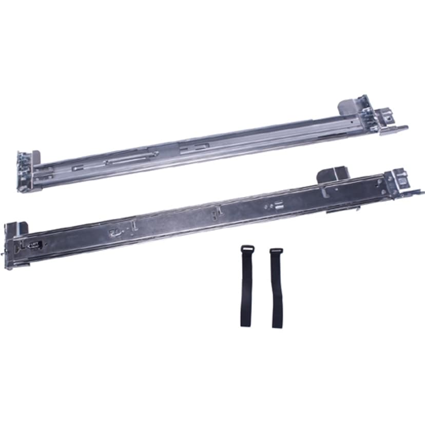 Dell Sliding Ready Rails