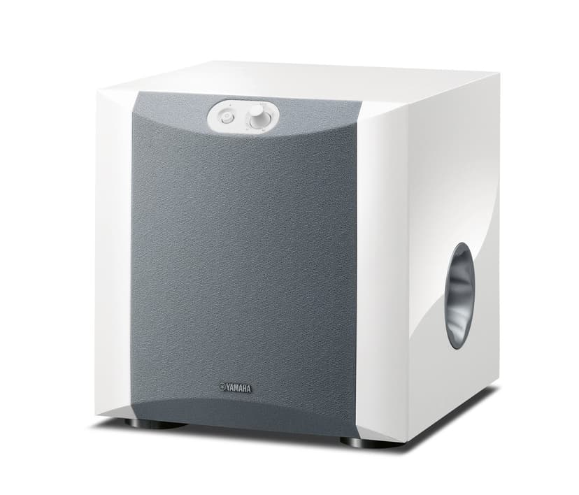 Product image slide 1