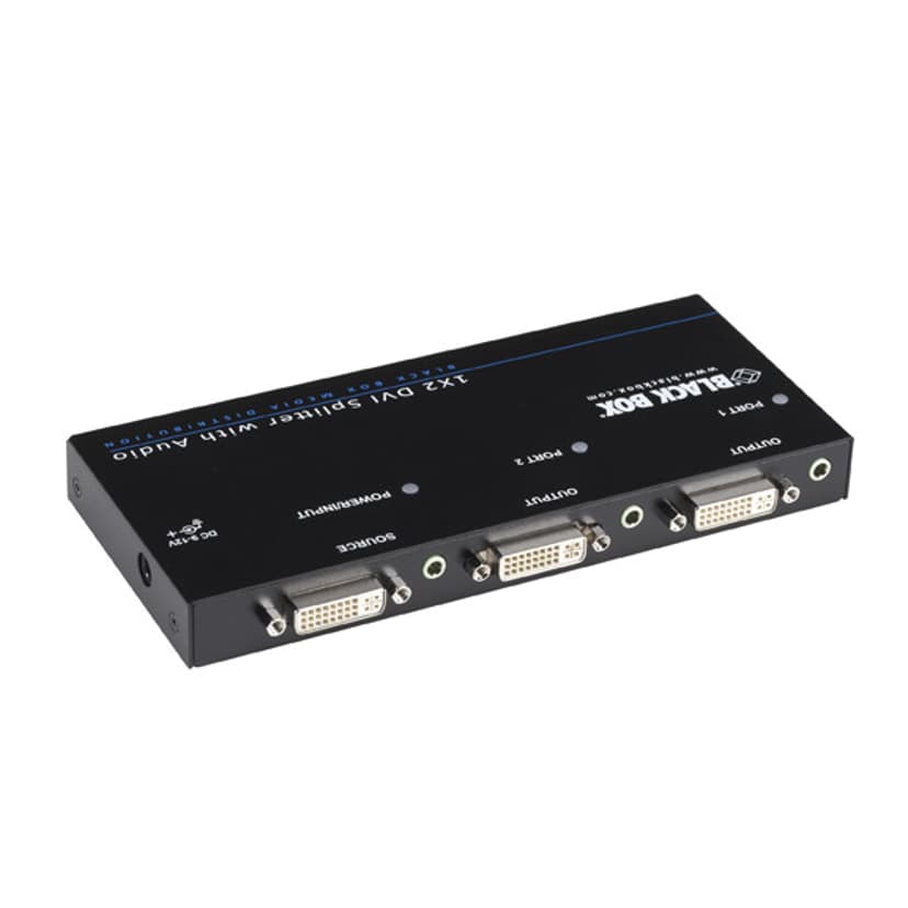 Product image slide 2