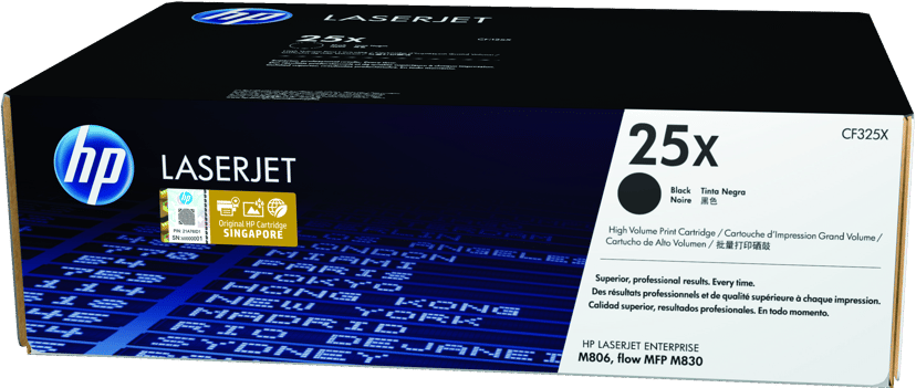 Product image slide 3