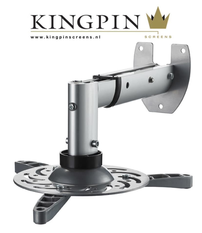 Kingpin VERTICAL
