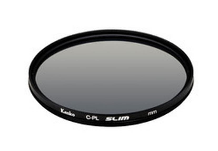 Product image slide 1
