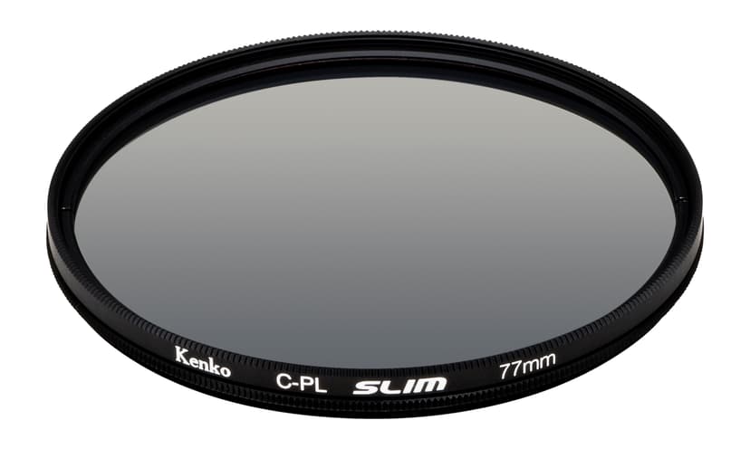 Product image slide 1