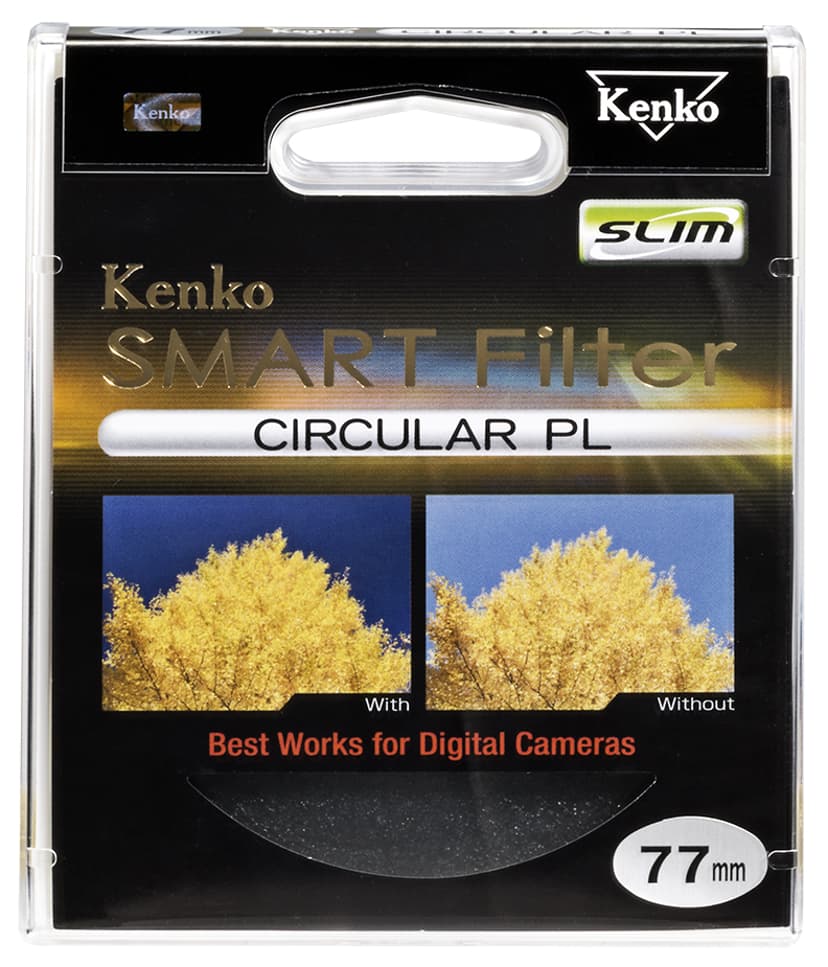 Product image slide 2