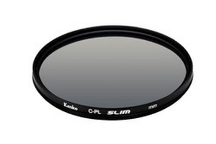 Product image slide 1