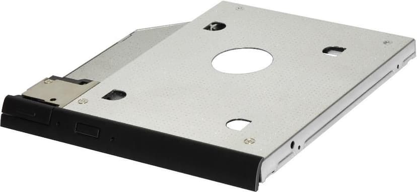 Product image slide 4