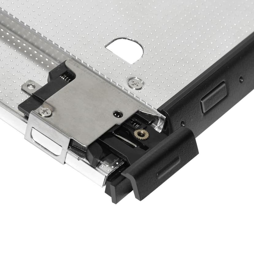 Product image slide 14