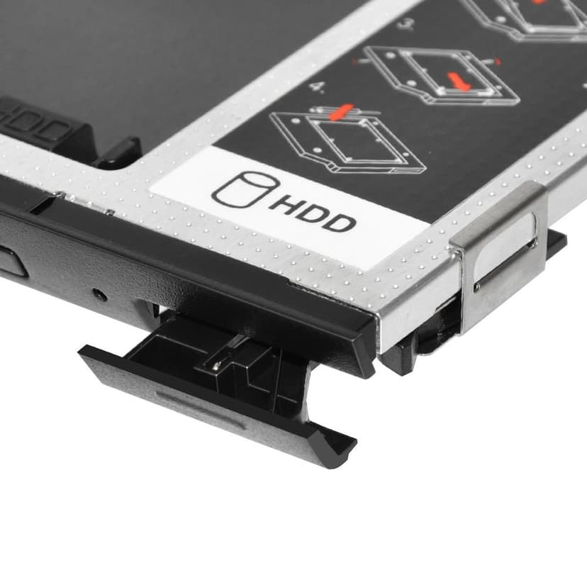 Product image slide 9
