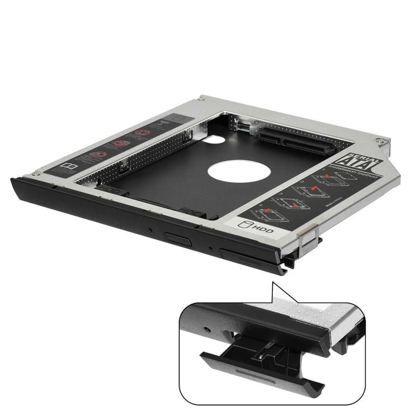 Product image slide 8