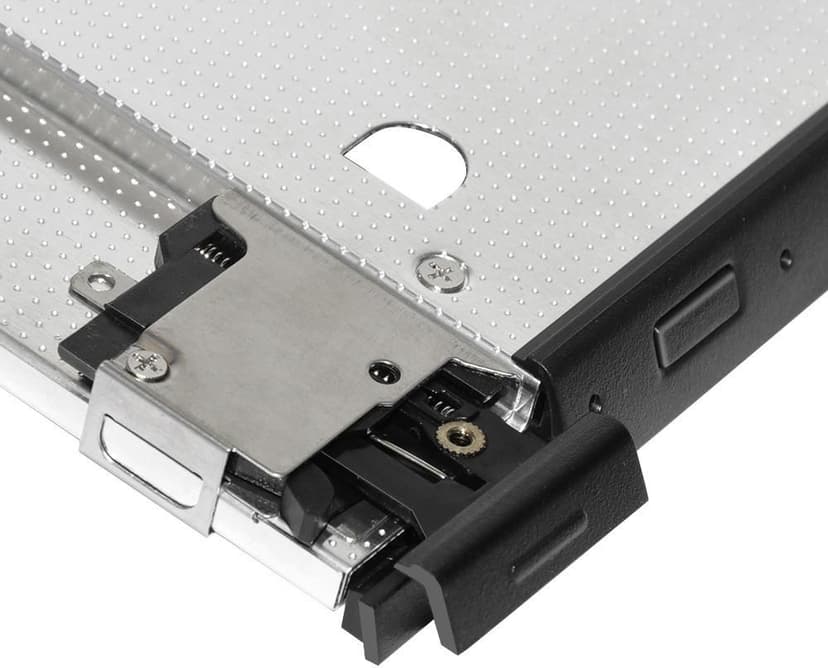 Product image slide 7