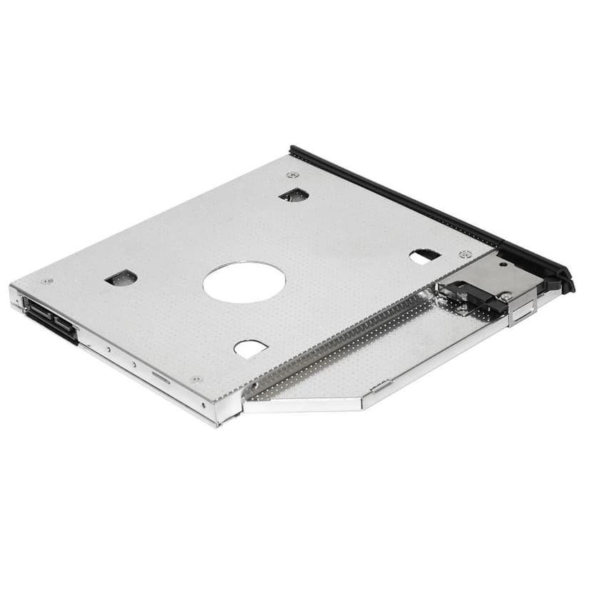 Product image slide 13