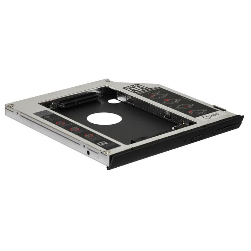 Product image slide 10