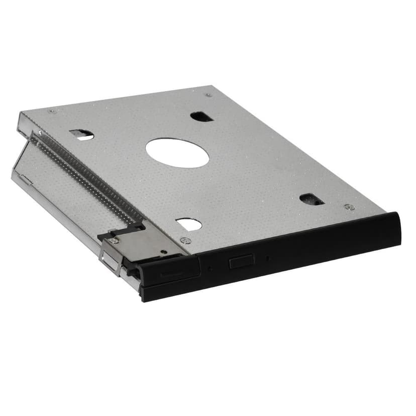 Product image slide 12