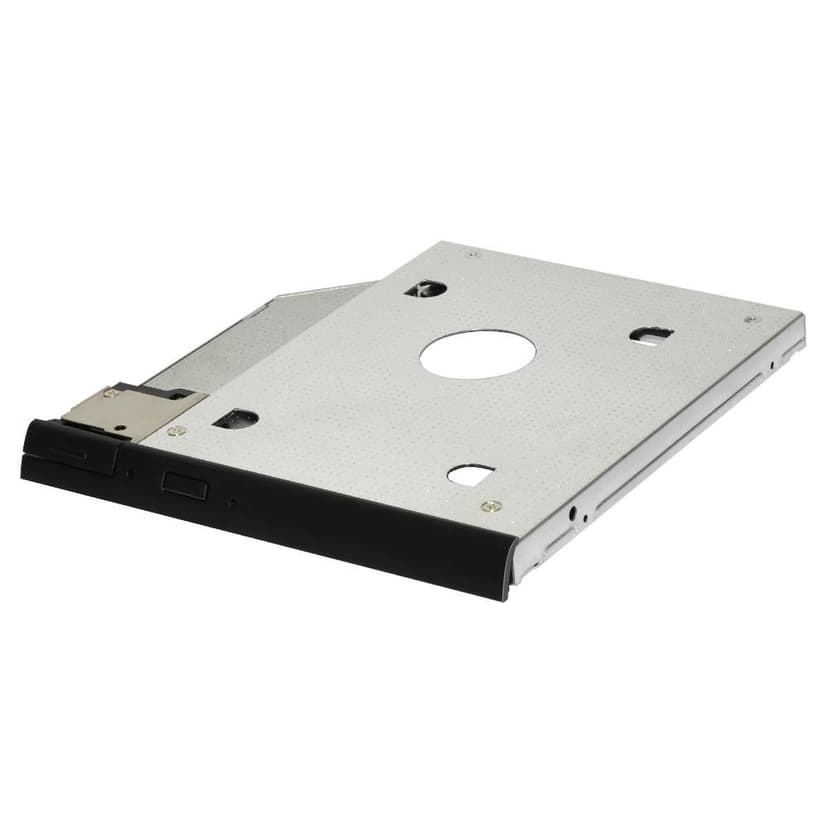 Product image slide 11