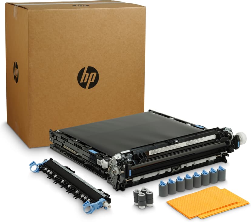 HP TRANSFER/ROLLER KIT 150K - M880Z