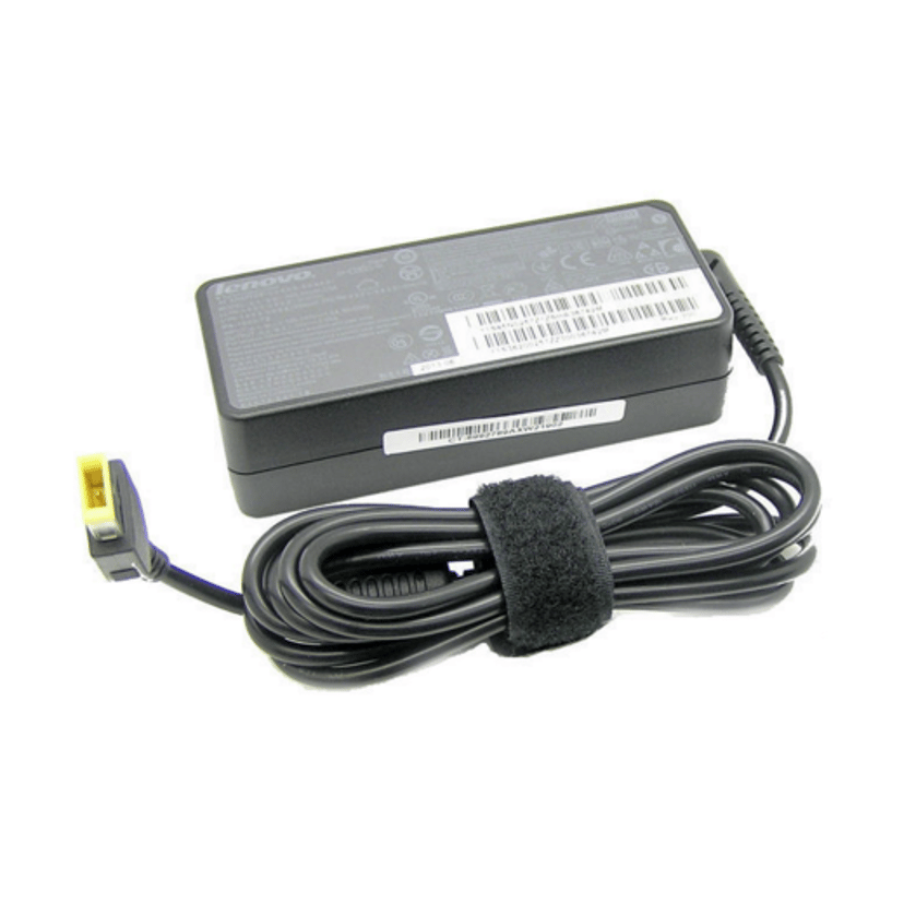 Product image slide 1