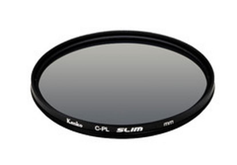 Product image slide 1