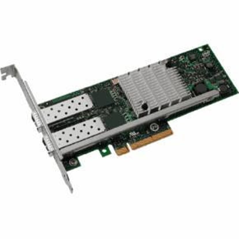 Dell Intel X520 DP