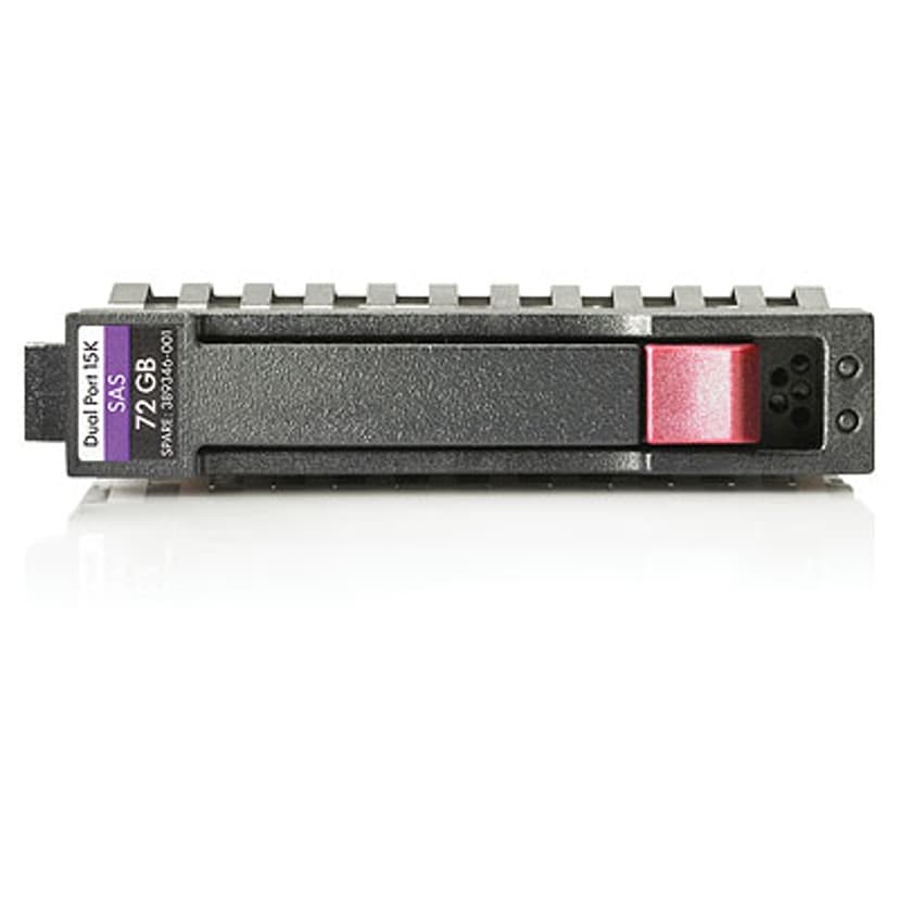 Product image slide 2