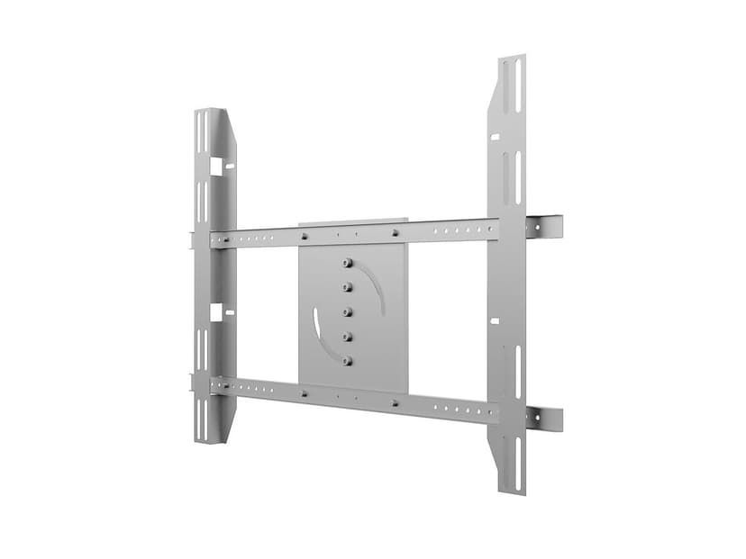 Multibrackets M Public Display Stand Single Screen Mount