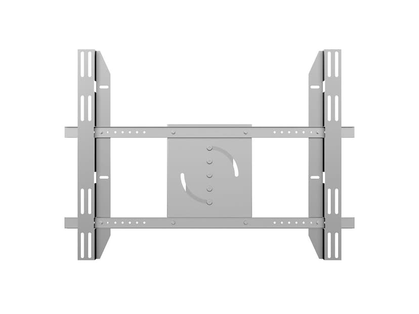 Multibrackets M Public Display Stand Single Screen Mount