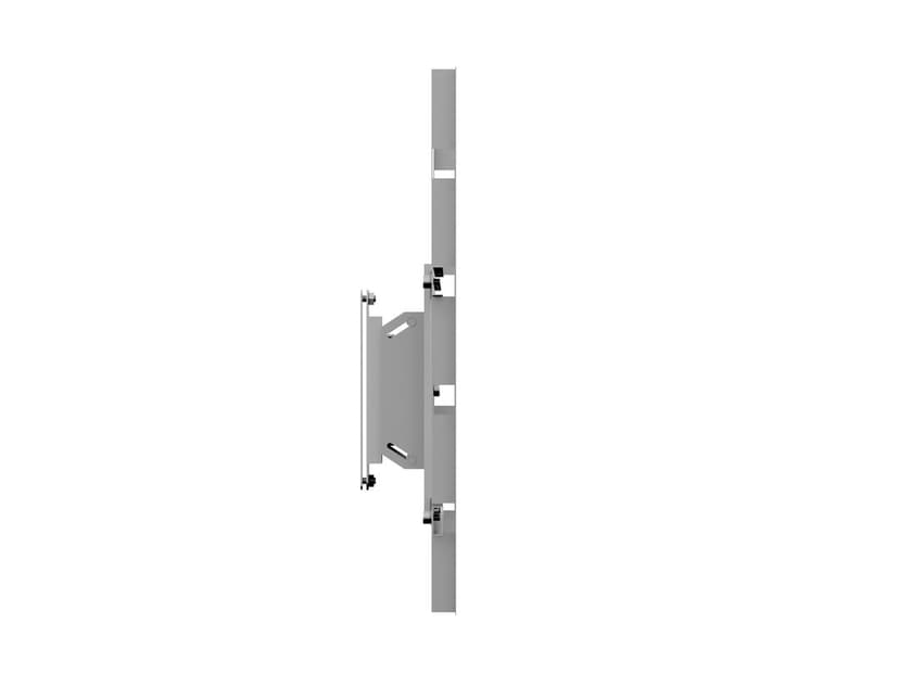 Product image slide 5