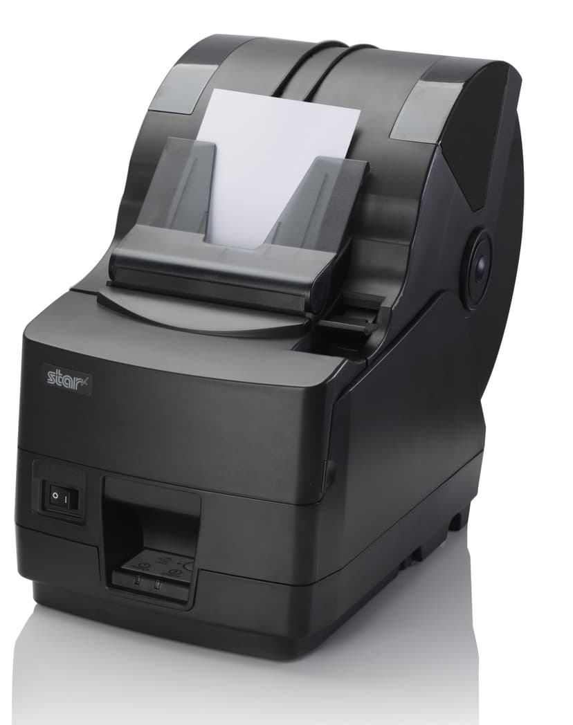 Star TSP1043-24