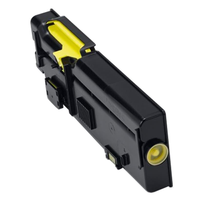 Dell Toner Gul 4k - C2660DN/C2665DNF