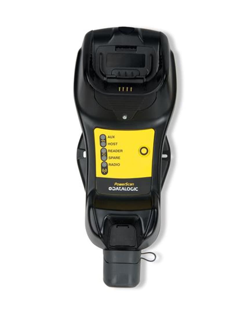 Product image slide 1