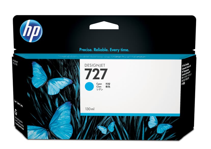 Product image slide 1