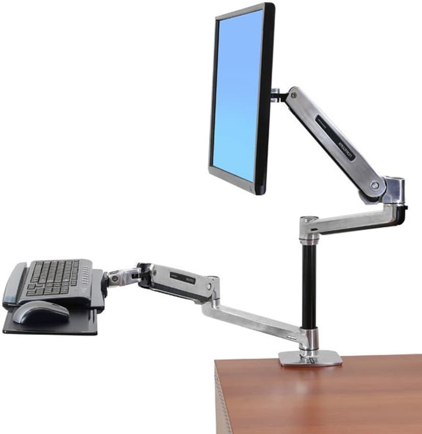 Product image slide 6