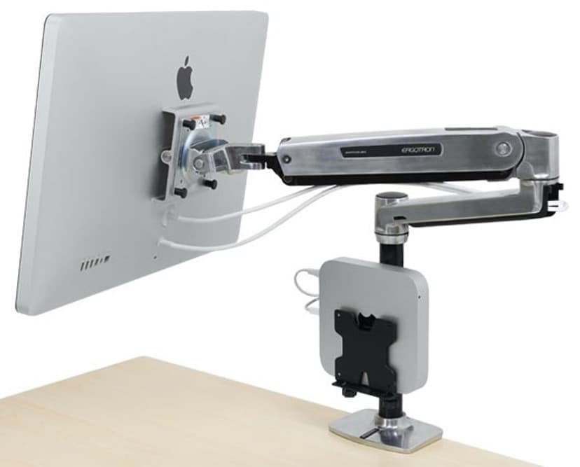 Product image slide 7