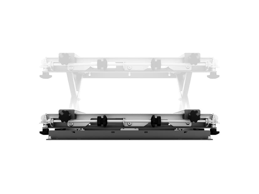 Product image slide 15