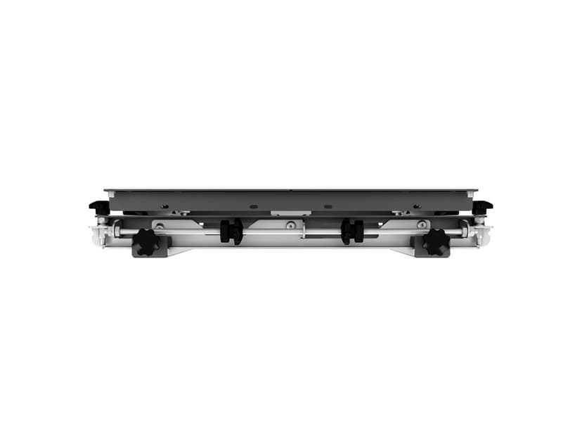 Product image slide 13