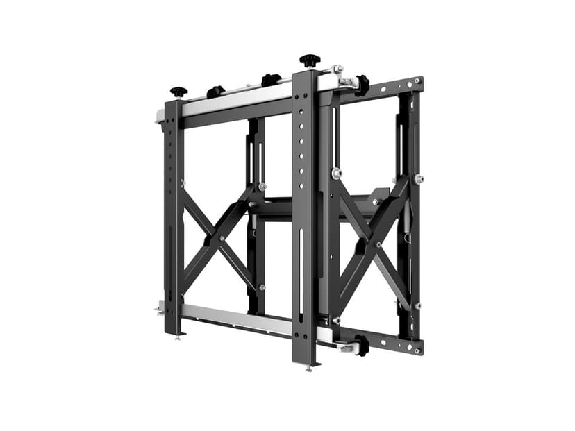 Product image slide 4