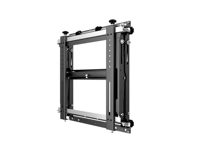 Product image slide 10