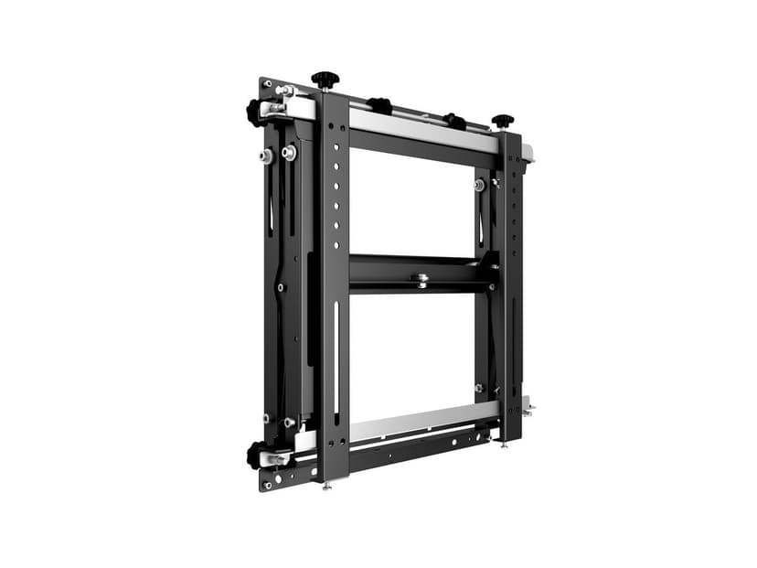 Product image slide 8