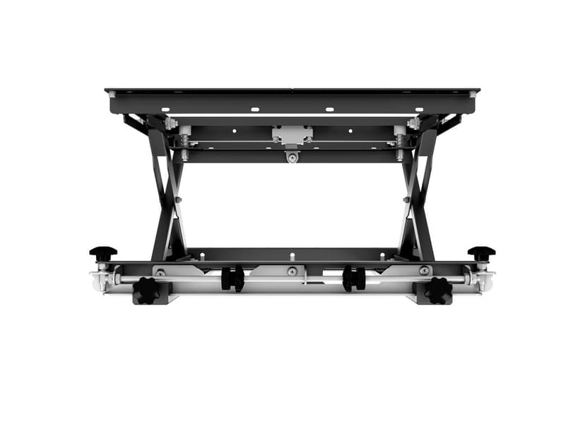 Product image slide 7