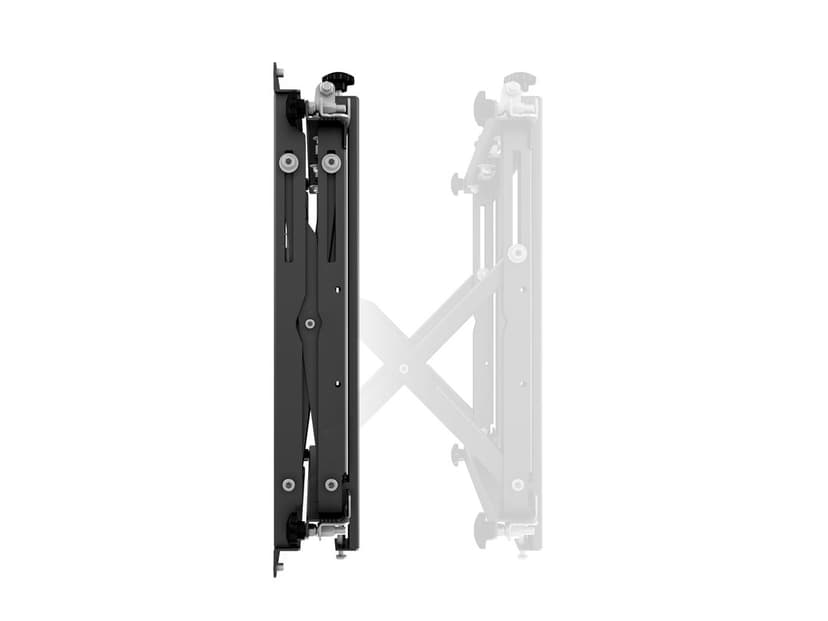 Product image slide 14