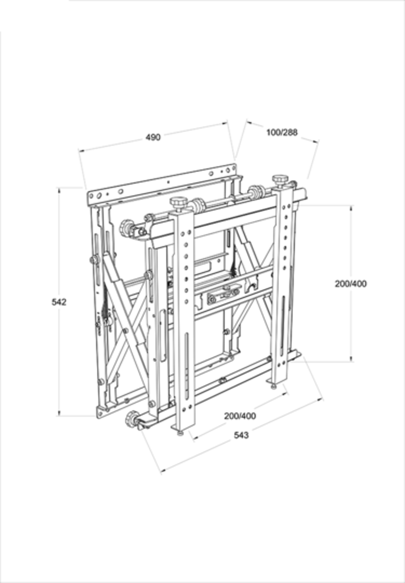 Product image slide 23