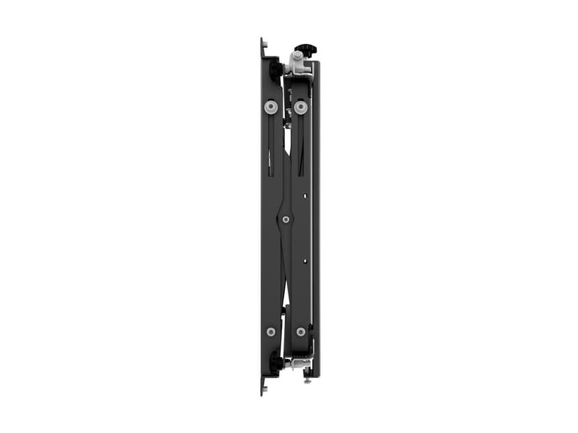 Multibrackets M Public Video Wall Mount Push HD