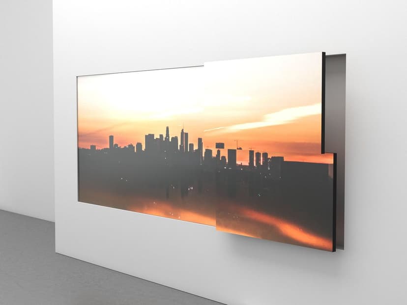 Product image slide 18