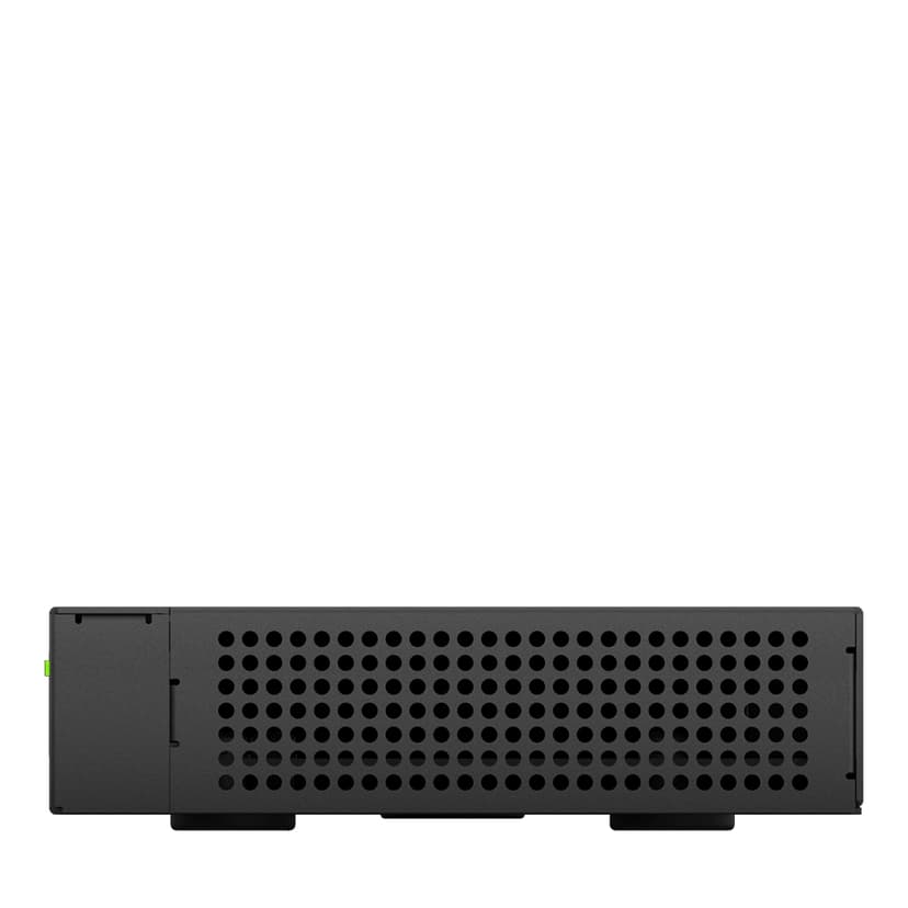 Linksys LGS116 16-Port Business Desktop Gigabit Switch