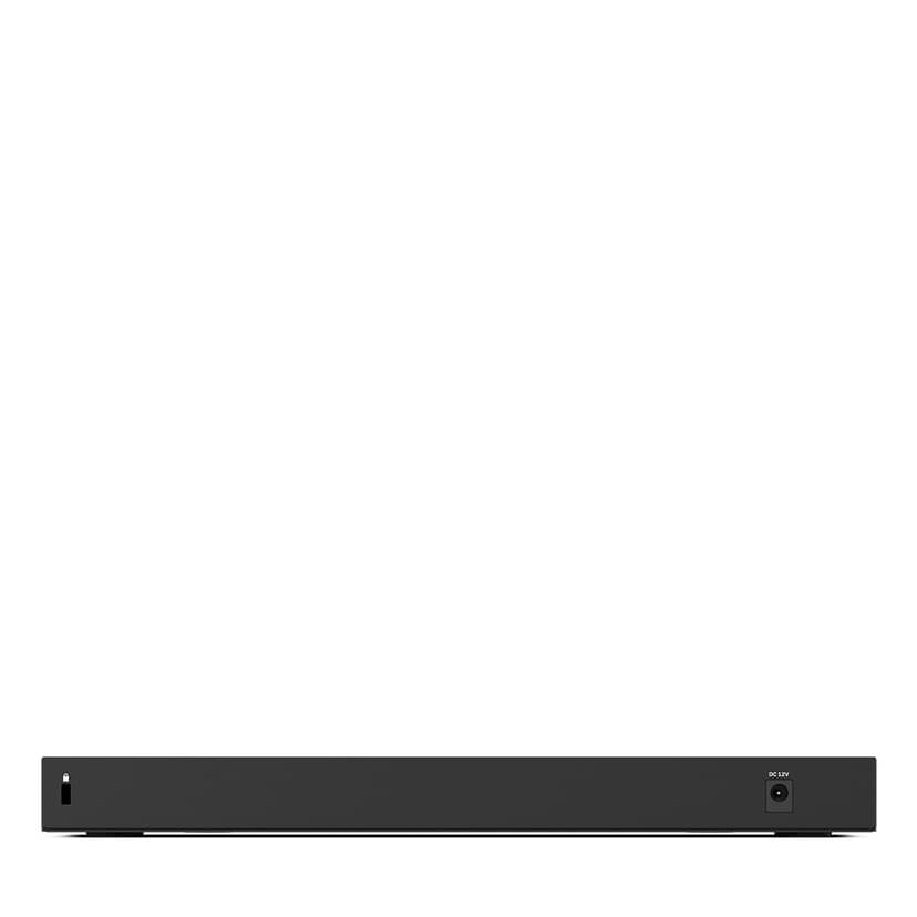 Linksys LGS116 16-Port Business Desktop Gigabit Switch
