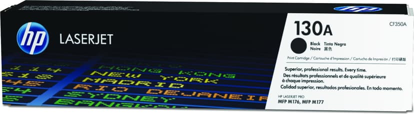 Product image slide 2