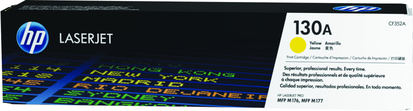 Product image slide 3