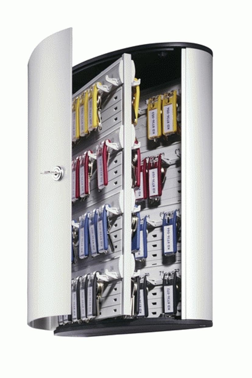 Product image slide 2